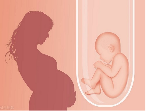 准备去美国做试管婴儿：对夫妻双方的要求是什么？