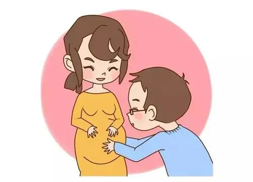 美国第三代试管婴儿需要注意什么