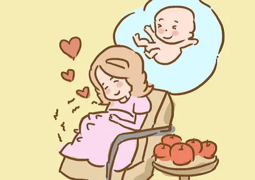 如何通过美国第三代试管婴儿技术生健康宝宝？