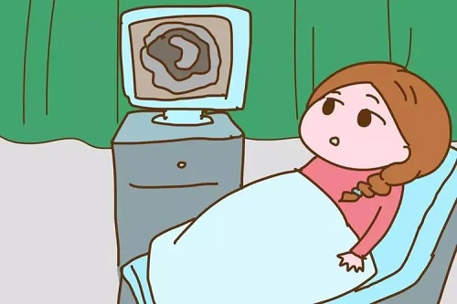试管婴儿医院排名哪家比较好