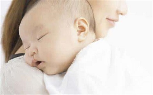 试管婴儿助孕过程要做哪些检查？看这里