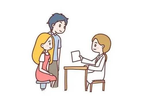 美国试管婴儿：探究胎停育与染色体异常的关系