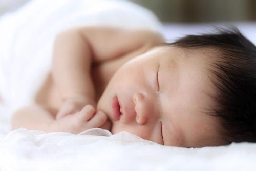 美国试管婴儿：精子DFI值27%，会引起胚胎染色体异常吗？