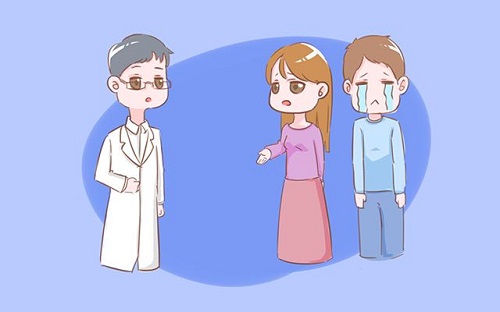 试管婴儿前期需要吃避孕药做好准备吗？
