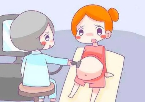 解惑：输卵管堵塞，影响美国试管成功率吗？