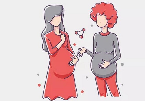 为什么会发生胎停？去美国做试管婴儿，新的孕育机遇