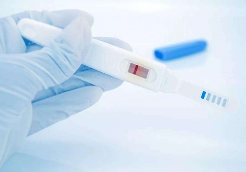 试管婴儿与人工授精区别，你分清楚了吗？