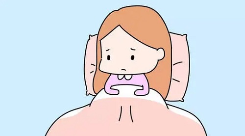 试管婴儿一次能成功吗？