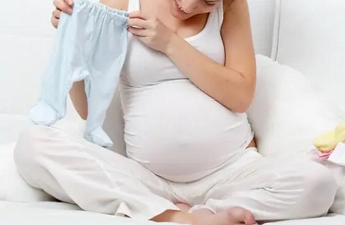 试管婴儿前期准备，为什么要补充叶酸？