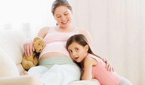 试管婴儿什么时候开始打针？要打多少天？