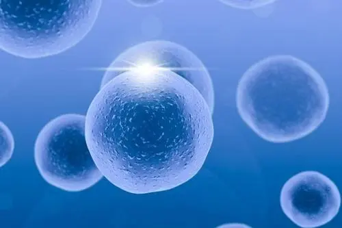 精子质量差做美国第二代试管婴儿，成功率高吗？