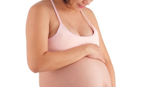 第一胎剖腹产会影响第二胎做泰国试管吗
