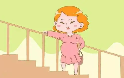 FSH和AMH都不好，可以做美国试管婴儿吗？