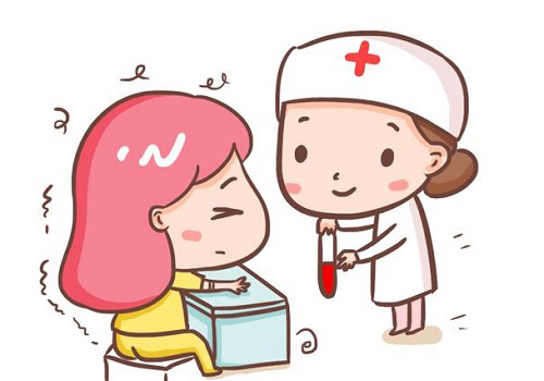 试管婴儿冷冻胚胎移植成功率比新鲜胚胎高吗？