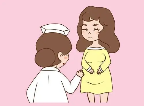 4月美国试管婴儿答疑会：解除大龄女性孕育健康危机
