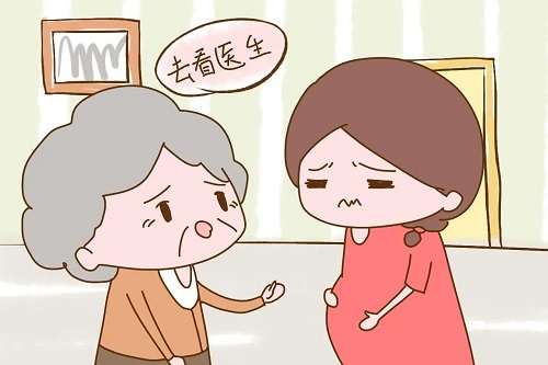 美国试管婴儿：月经不调的女性如何做试管助孕？