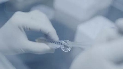 试管婴儿一次成功率多少？