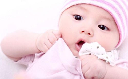 试管婴儿寿命短是真的吗？这种说法不科学！