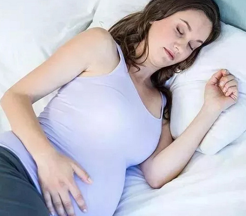 试管婴儿医院费用一般是多少