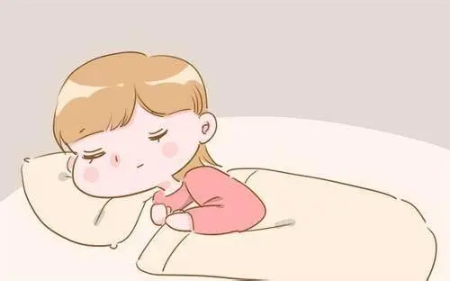 男方无法去美国，女性能自己赴美做试管吗？