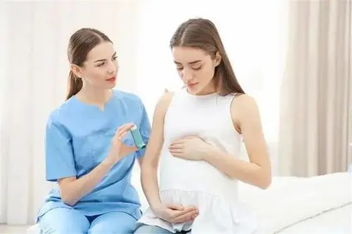 为什么泰国试管婴儿微刺激方案不能移植鲜胚胎？