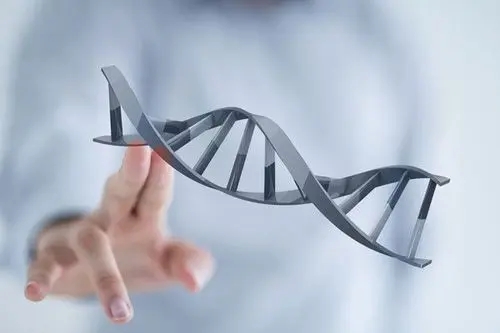 试管婴儿失败的原因主要有这三种！希望你没有！