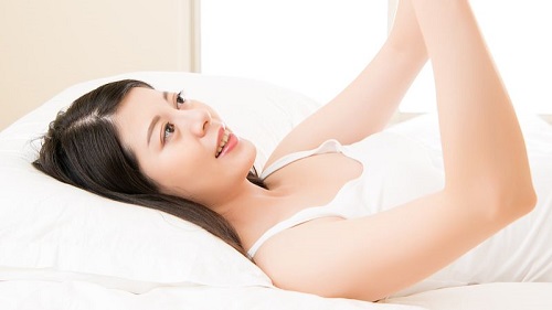 做美国试管婴儿，如何从自身出发提高养囊成功率？