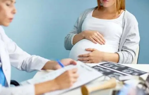 美国试管婴儿PK国内：针对40岁+的女性，谁更占优？