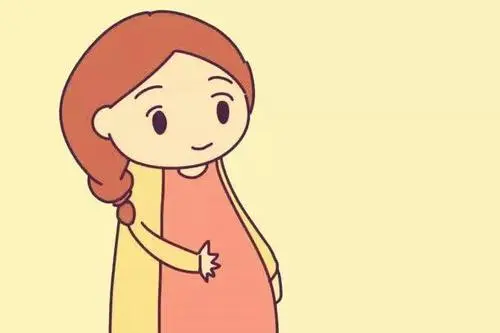 共享美国试管资源应做好赴美前准备与医院选择