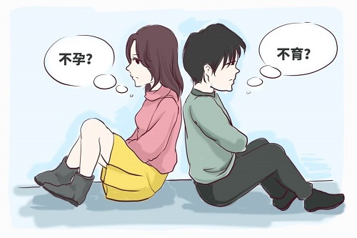 美国试管成功率保障 从优势视角解读赴美适用人群