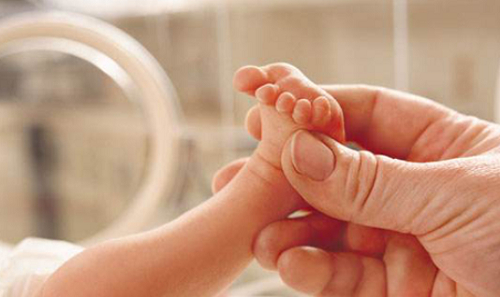美国试管婴儿专家：卵巢功能低下与卵巢早衰的区别？