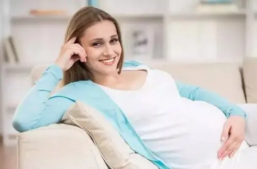 试管婴儿前期检查项目会不会过期？