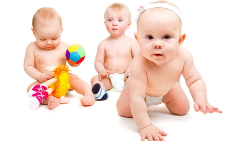 试管婴儿双胞胎容易胎停育吗？