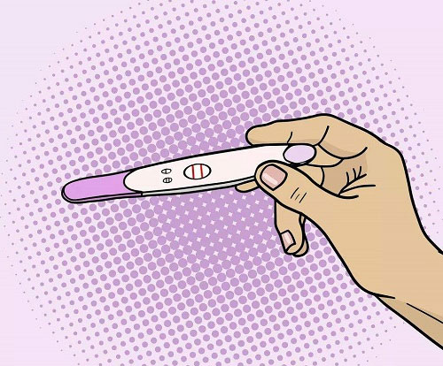 染色体异常做美国试管婴儿成功率有多少？