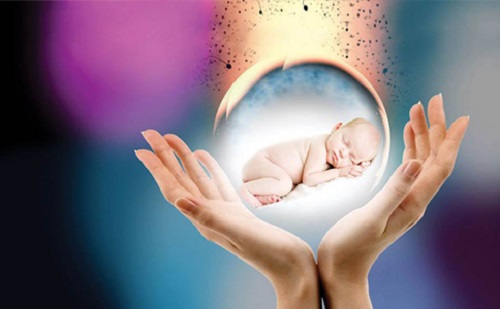 空卵泡与泰国试管婴儿促排卵方案有没有关系？