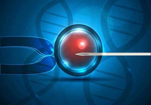 试管婴儿三代PGS筛查费用一般多少钱