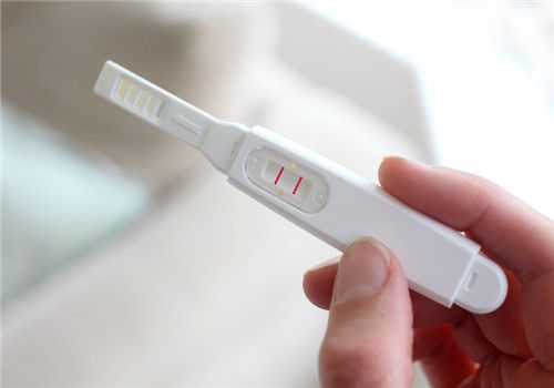 试管婴儿周期多长，需要一直待在医院吗？