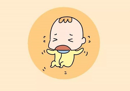 试管婴儿亲身详细过程，三个准备要做好