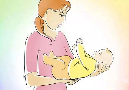 试管婴儿该怎么选择促排方案？
