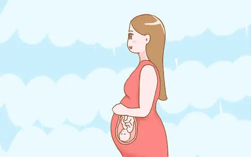 试管婴儿促排后激素水平多久回归正常？