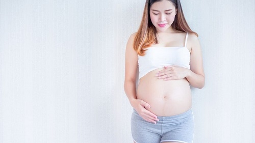 肥胖多囊卵巢做泰国试管婴儿