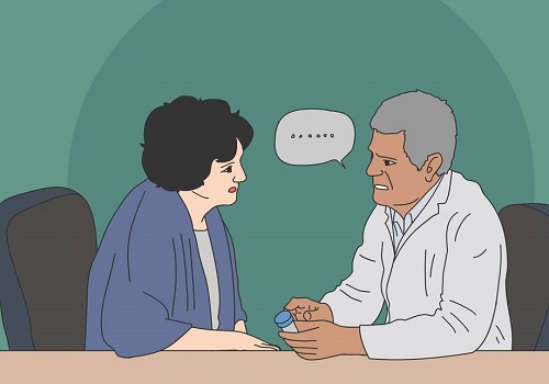 30岁，基础卵泡仅剩12% 美国试管婴儿专家：抓住孕力