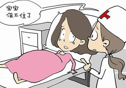 美国试管婴儿资料：IVF前中后用药的作用分别是什么？