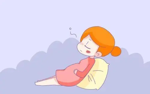 试管婴儿二代和一代的区别有哪些？可以随便做吗？