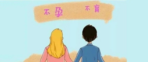 试管婴儿冻胚移植成功率为什么高于鲜胚？