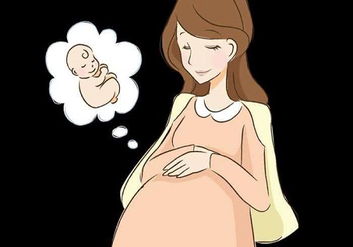2020年去美国做试管婴儿的全新攻略
