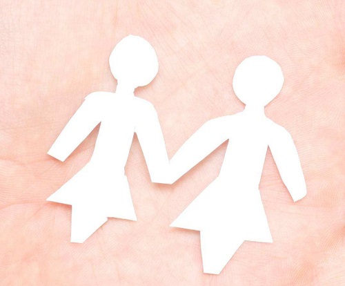 畸胎儿如何有效避免 看美国试管婴儿完美解决