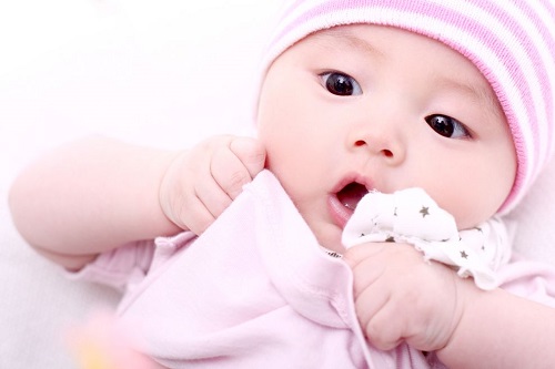 试管婴儿促排卵对人体有危害吗？
