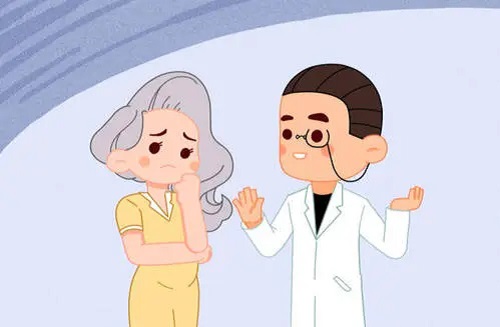 试管婴儿三代都是哪些医院能做？优势是什么？