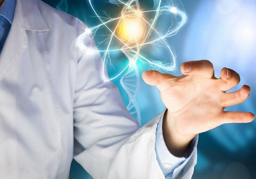 美国试管婴儿：精子DFI值27%，会引起胚胎染色体异常吗？